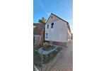 Einfamilienhaus Ebersbach-Neugersdorf Neugersdorf - 4.5 Zimmer, 120 m&sup2;, 69.000&euro; | Angebot:26247773