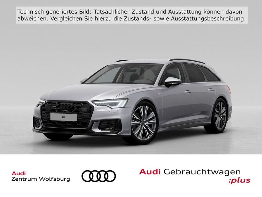 A6