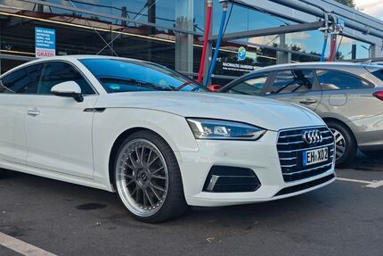 Audi A5 176.000 km 19.700 &euro; Panketal 16341