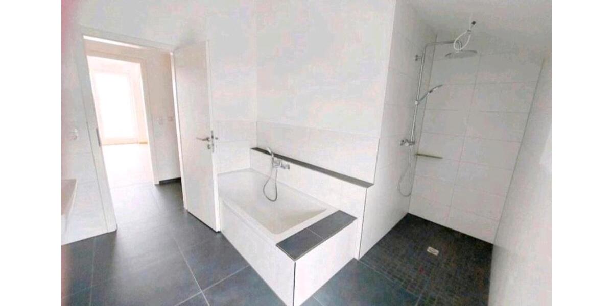 Einfamilienhaus Leutkirch im Allgäu - 4 Zimmer, 130 m&sup2;, 1.450&euro; | Angebot:26594162