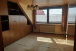 Reihenhaus Remagen - 6 Zimmer, 215 m&sup2;, 260.000&euro; | Angebot:27227804