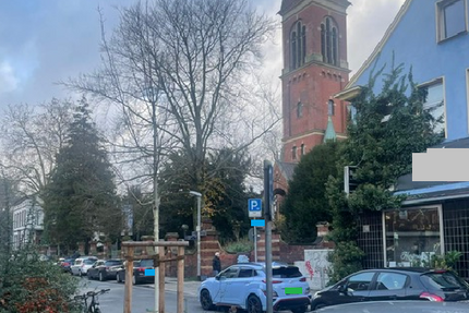 Haus zum Kaufen in Essen 390.000 € 239 m² 14.5 zimmer