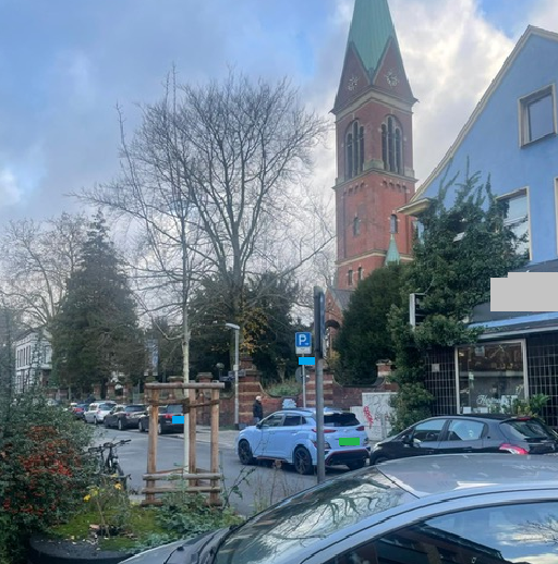 Haus zum Kaufen in Essen 390.000 € 239 m² 14.5 zimmer