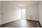 Etagenwohnung Bannewitz - 3 Zimmer, 93 m&sup2;, 295.000&euro; | Angebot:26029374