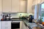 Terrassenwohnung Fredenbeck Groß Fredenbeck - 3 Zimmer, 77 m&sup2;, 249.000&euro; | Angebot:25801468