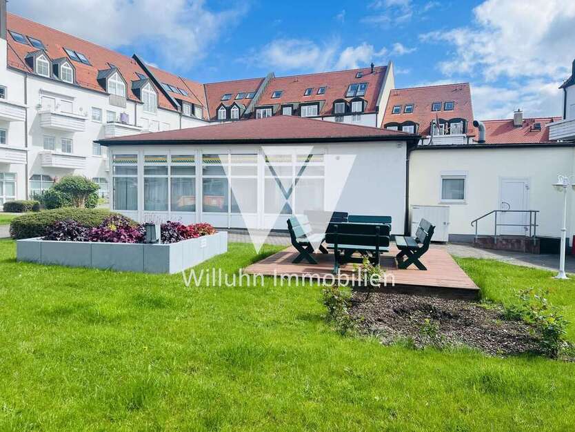 Büro in Delitzsch 1.110 € 148.31 m²