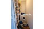 Etagenwohnung Hamburg Barsbüttel - 3 Zimmer, 84 m&sup2;, 900&euro; | Angebot:26007382