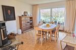 Bungalow Hatten - 5 Zimmer, 121 m&sup2;, 419.000&euro; | Angebot:26222002