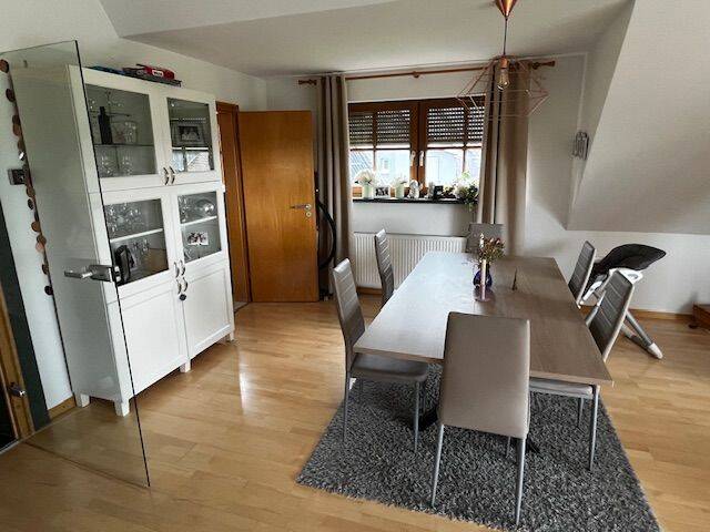 Mehrfamilienhaus, Wohnhaus Anröchte Berge - 8 Zimmer, 250 m&sup2;, 310.000&euro; | Angebot:24035112