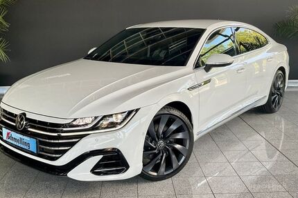 VW Arteon 38.000 km 36.900 € Kolkwitz/Cottbus 03099