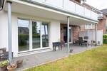 Etagenwohnung Salzhausen - 4 Zimmer, 121 m&sup2;, 1.320&euro; | Angebot:26712381