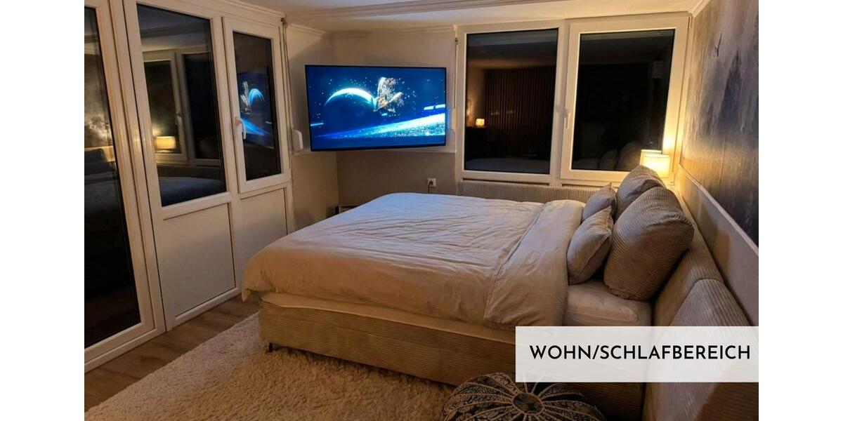 Bungalow Kevelaer Kervenheim - 1.5 Zimmer, 30 m&sup2;, 107.000&euro; | Angebot:26825700