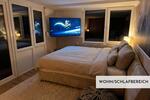 Bungalow Kevelaer Kervenheim - 1.5 Zimmer, 30 m&sup2;, 107.000&euro; | Angebot:26825700