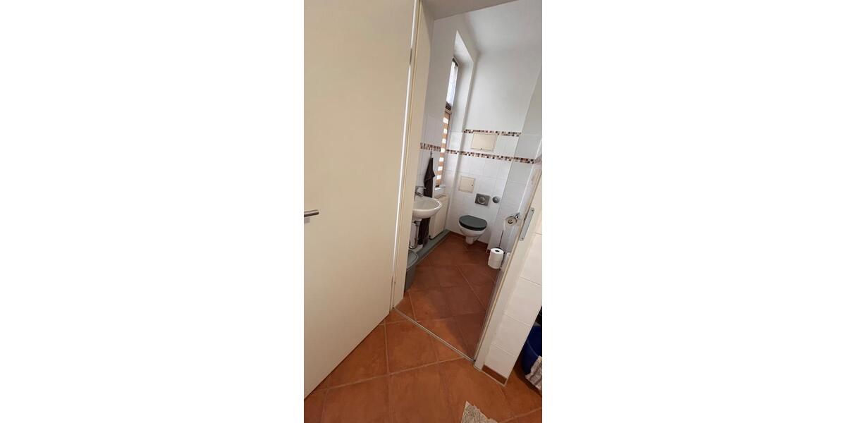 Etagenwohnung Bautzen - 3 Zimmer, 85 m&sup2;, 620&euro; | Angebot:26297236