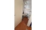 Etagenwohnung Bautzen - 3 Zimmer, 85 m&sup2;, 620&euro; | Angebot:26297236