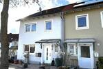Reihenendhaus Ansbach Eyb - 5 Zimmer, 145 m&sup2;, 379.000&euro; | Angebot:25663005