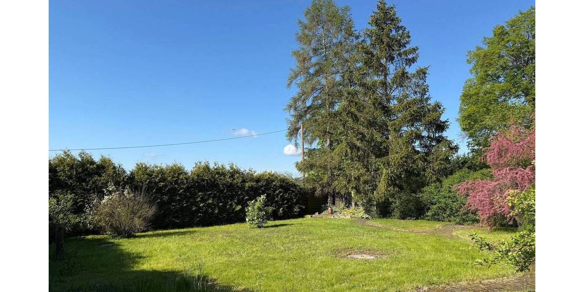 Grundstück Wangenheim Wangenheim - 35.000&euro; | Angebot:26657172