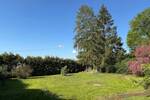 Grundstück Wangenheim Wangenheim - 35.000&euro; | Angebot:26657172
