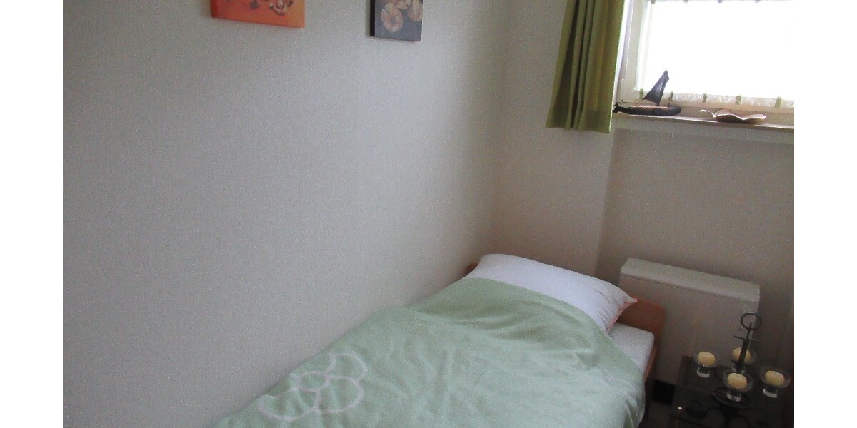3 Zi.-Wohnung mit schönem Ausblick! - 3- Winterberg | Angebot:27117096