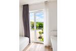 Etagenwohnung Wiesbaden Klarenthal - 1 Zimmer, 20 m&sup2;, 499&euro; | Angebot:26618610