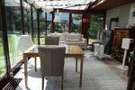 Einfamilienhaus Heiligenhafen - 4 Zimmer, 140 m&sup2;, 550.000&euro; | Angebot:26190417
