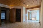 Mehrfamilienhaus, Wohnhaus Hohberg Hofweier - 7 Zimmer, 208 m&sup2;, 520.000&euro; | Angebot:26379812