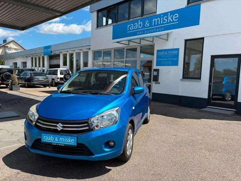 Celerio