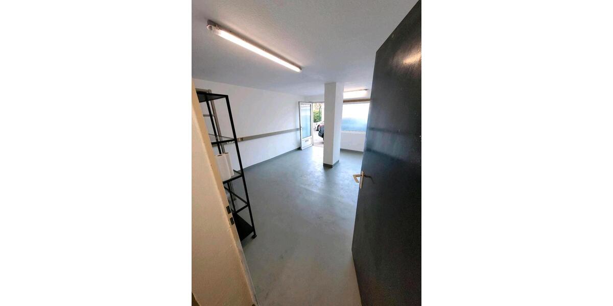 Gewerbeobjekt Schwelm - 350&euro; | Angebot:26408707
