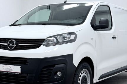 Opel Vivaro 161.900 km 11.980 &euro; Eichenzell 36124