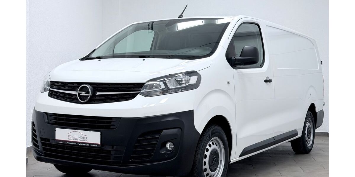 Opel Vivaro 161.900 km 11.980 &euro; Eichenzell 36124