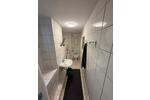 Erdgeschoßwohnung Köln Ehrenfeld - 3 Zimmer, 85 m&sup2;, 1.500&euro; | Angebot:26267502