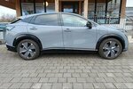 Nissan ARIYA 87kWh e-4orce 394 PS ALLRAD EVOLVE+ AHK 3.645 km 44.890 &euro; Höhenkirchen-Siegertsbrun 85635