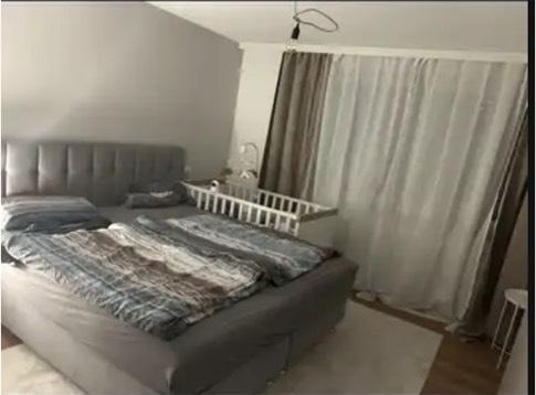 Einfamilienhaus Heubach - 7 Zimmer, 180 m&sup2;, 470.000&euro; | Angebot:26517902