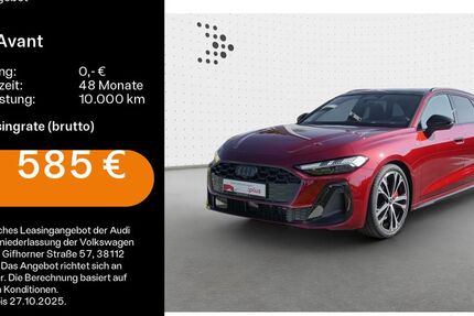 Audi A5 1.001 km 69.380 € Schweinfurt 97424
