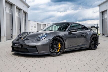 Porsche 992 9.000 km 209.990 &euro; Oberndorf am Neckar 78727