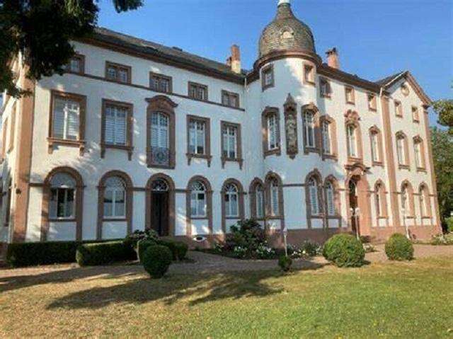 Wohnung zum Mieten in Ayl 572 € 52 m²