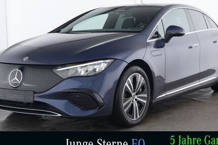 Mercedes-Benz EQE 10.536 km 42.842 &euro; Weyhe 28844