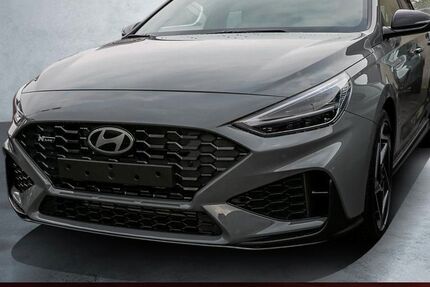 Hyundai i30 3.290 km 26.999 &euro; Dortmund 44149