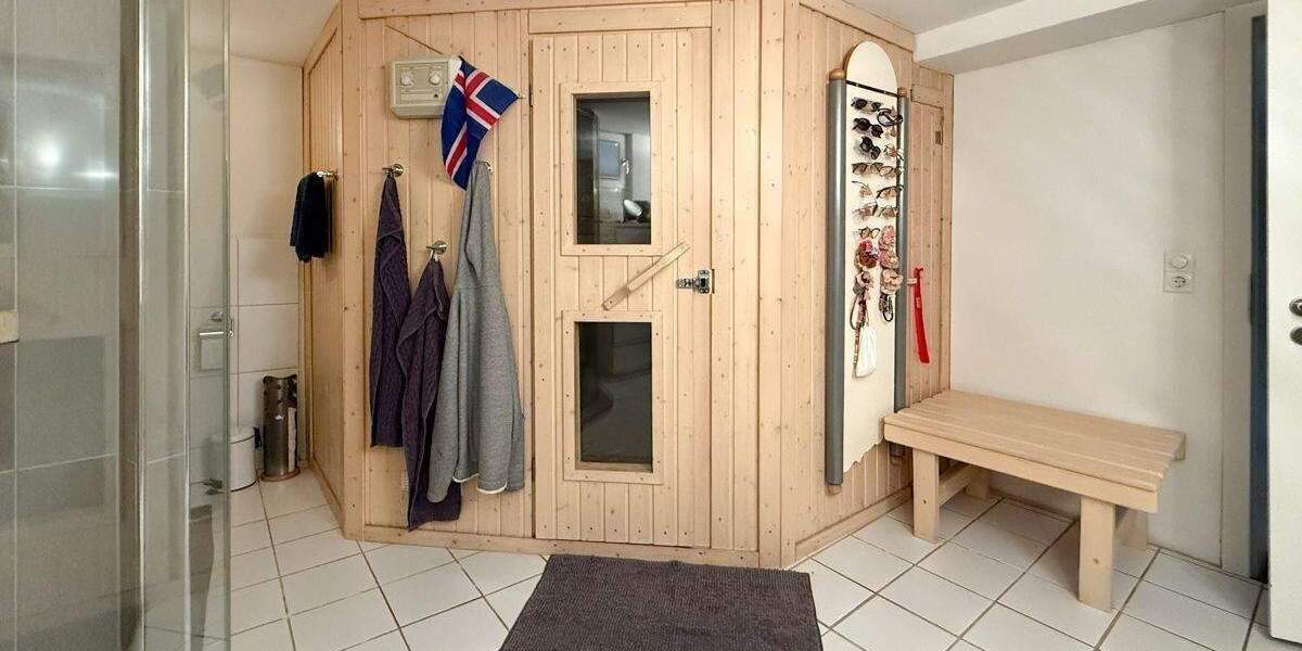 Einfamilienhaus Menden Bösperde - 6 Zimmer, 149 m&sup2;, 478.000&euro; | Angebot:24857097