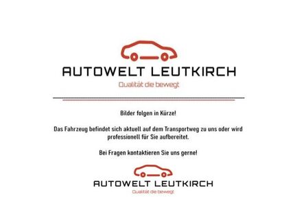 Opel Astra 63.881 km 12.980 &euro; Leutkirch 88299