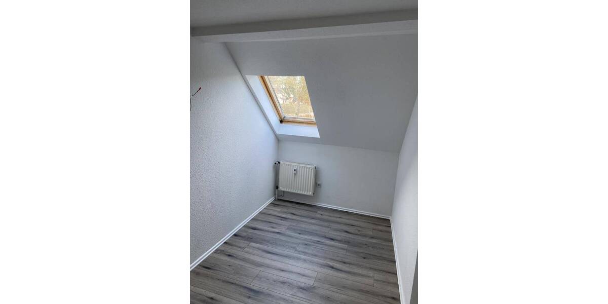 Zimmer Mittweida - 3 Zimmer, 55 m&sup2;, 455&euro; | Angebot:26450117