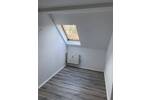 Zimmer Mittweida - 3 Zimmer, 55 m&sup2;, 455&euro; | Angebot:26450117