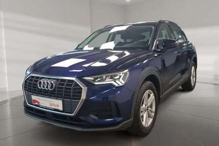 Audi Q3 49.631 km 25.850 &euro; Wolfhagen 34466