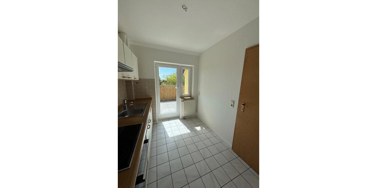 Maisonettenwohnung Crailsheim - 4 Zimmer, 92 m&sup2;, 215.000&euro; | Angebot:26875172