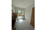 Maisonettenwohnung Crailsheim - 4 Zimmer, 92 m&sup2;, 215.000&euro; | Angebot:26875172