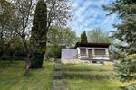 Bungalow Königsee - 1 Zimmer, 25 m&sup2;, 40.000&euro; | Angebot:26717550
