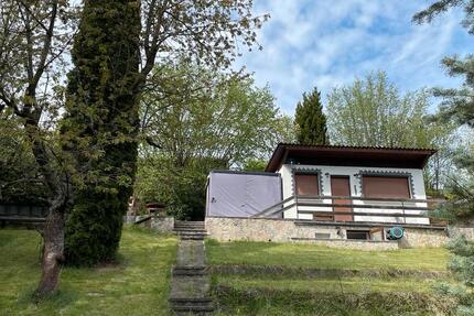 Haus Königsee - 1 Zimmer, 25 m&sup2;, 40.000&euro; | Angebot:26717550