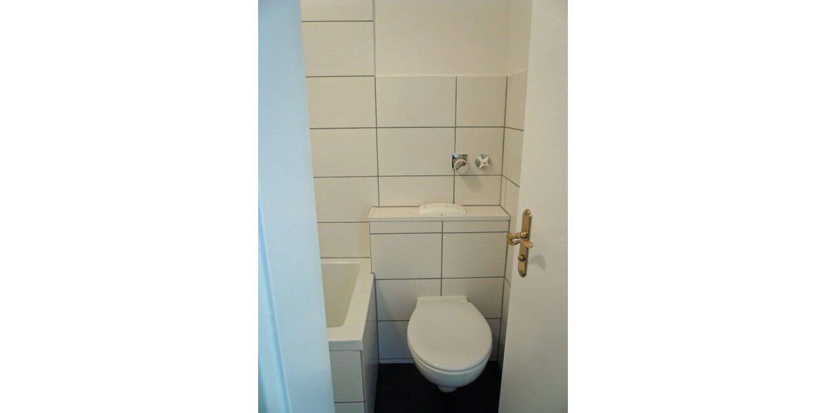 Etagenwohnung München Sendling-Westpark - 2 Zimmer, 60 m&sup2;, 489.000&euro; | Angebot:26808472