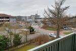 Etagenwohnung Löhne - 2 Zimmer, 53 m&sup2;, 399&euro; | Angebot:26079943