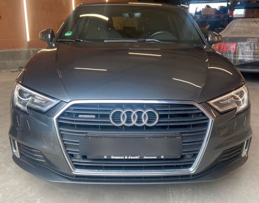 A3